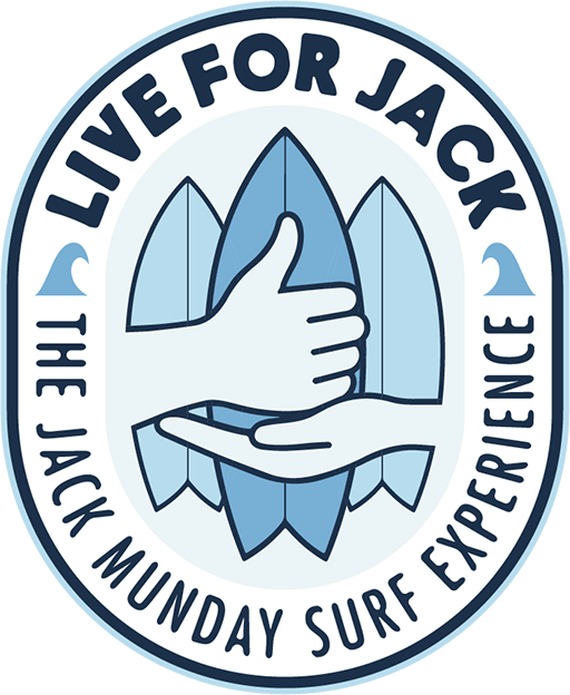 Live For Jack