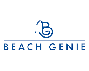 Beach Genie