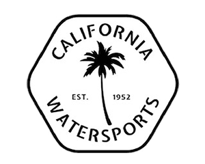 California Watersports