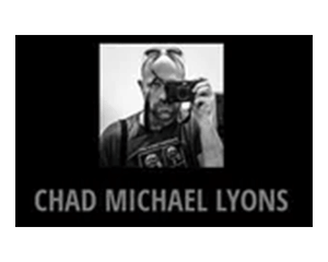 Chad Michael Lyons Photography