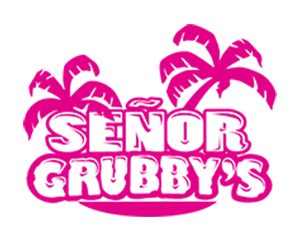 Senor Grubbys