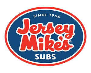 Jersey Mikes
