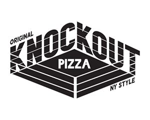Knockout Pizza