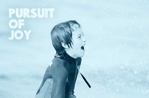 Live For Jack Surf Foundation